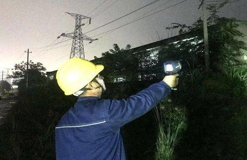 小哥吃瓜事件,揭秘网络舆论背后的真相与反思