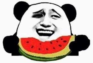 吃瓜闪现,揭秘网络热点的瞬间传播奥秘