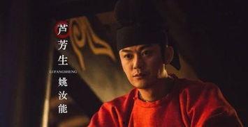 吃瓜年代文搞笑,那些年我们一起“吃瓜”的日子